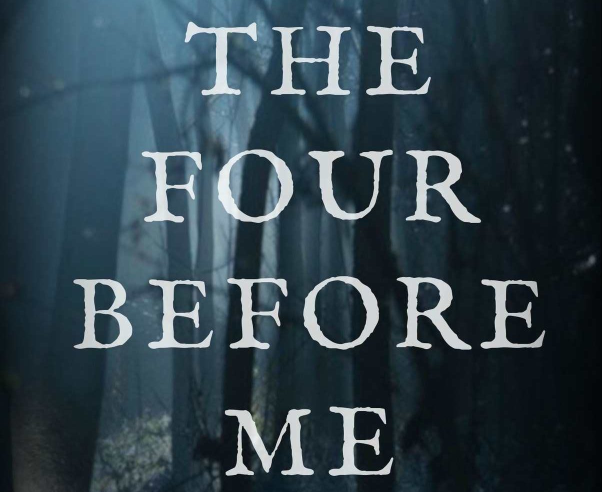 Review: The Four Before Me